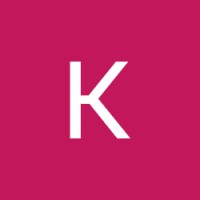 Telecon Employee Kevin Cordeiro's profile photo