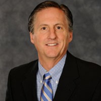 iSpace Environments Employee Jim Pederson's profile photo