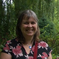 Sandra Baxter Email & Phone Number