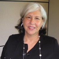 Ellen Lambert Email & Phone Number