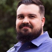 Nick Olsen Email & Phone Number