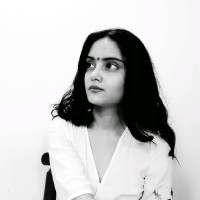Shivani Rawat Email & Phone Number
