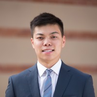 BCI Employee David Nie's profile photo