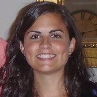 Carly Bryan Email & Phone Number