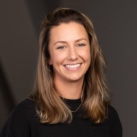 Kendall Wesenberg Email & Phone Number