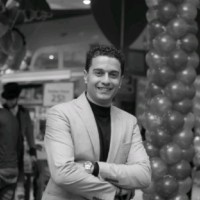 Ahmed Helal's profile photo