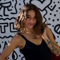 Chelsea Wightman Email & Phone Number