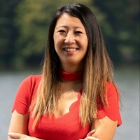 Aggressor Adventures Employee Rachel Pendergrast's profile photo