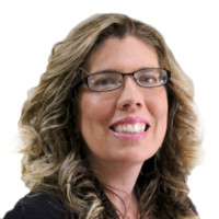 Sarah Weitzel Email & Phone Number
