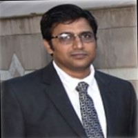 Ashish Deokar Email & Phone Number