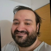 Jose Xarepe's profile photo