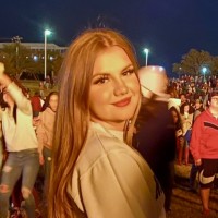 The Rustic Employee Jayden Bailey's profile photo
