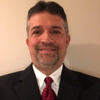 Clary Lumber Company Employee Bernard Rose's profile photo