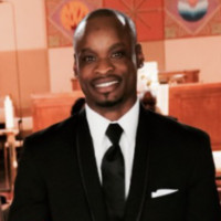 Aaron Davis