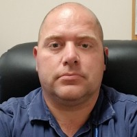Roger Mueller Email & Phone Number