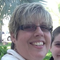 The Marble Restoration Company Employee Kim Gould's profile photo