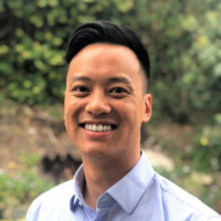 Daniel Hsu Email & Phone Number