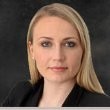 Zarek Taylor Grossman Hanrahan LLP Employee Sonya Katrycz's profile photo