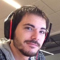 Eric Gardner Email & Phone Number