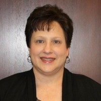 Rosemarie Drosenos Email & Phone Number