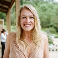 Megan Adams Email