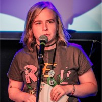 Cause4 Employee Steph Frsa's profile photo