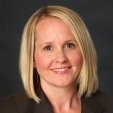 NewLeaf Symbiotics, Inc. Employee Molly Edwards's profile photo