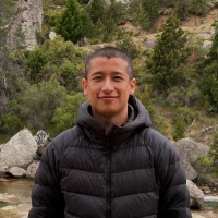 X Employee Nicolás Serna's profile photo