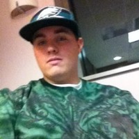 James McCrossen Email & Phone Number