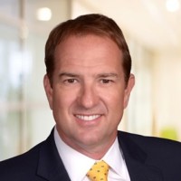 Brian Adair Email & Phone Number