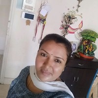 Geetha B Email