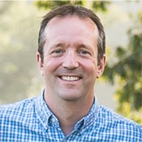 Jared Mann Email & Phone Number