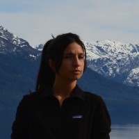 Chaindots Employee Francisca Raffo's profile photo