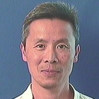 IBM Employee Ka Leung's profile photo