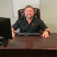 Venus Construction Employee Josh McAda's profile photo