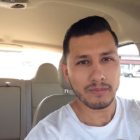 TNT Delivers Employee Chris Torrez's profile photo