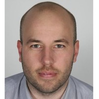 Fibertex Nonwovens A/S Employee Morten Søndergaard's profile photo