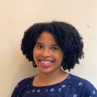 Equal Justice Initiative Employee Emily Wilson's profile photo
