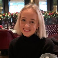 ARK Globe Academy Employee Jess Watts's profile photo