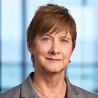 Julie Callsen Email & Phone Number