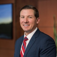 KPlans Employee Matthew Haywood's profile photo