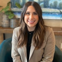 Maria Deangelo Email & Phone Number