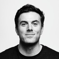 Trevor O'Brien Email & Phone Number