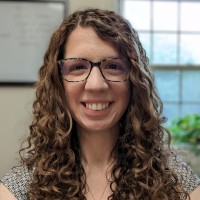 Go Sustainable Energy, LLC Employee Emily Roland's profile photo