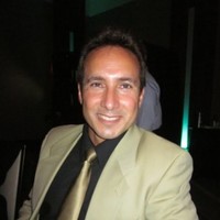 Eugene Cohen Insurance Agency, Inc. Employee Paul Mercado's profile photo