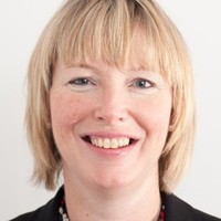 Sue Pocklington Email