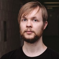 Daniel Wahlen Email & Phone Number
