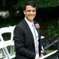 Berwyn North School District 98 Employee Vincent Cefali's profile photo