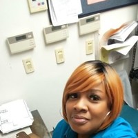 Mary Harris Email & Phone Number