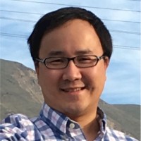 Qiang Jin Email & Phone Number